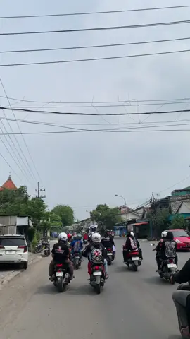 Keluh kesah budal acara gersik opo kang#zxycba #arusbawah86 #pagarnusa86💚🔱 #pagarnusagersik #pagarnusalamongan🔱💚 