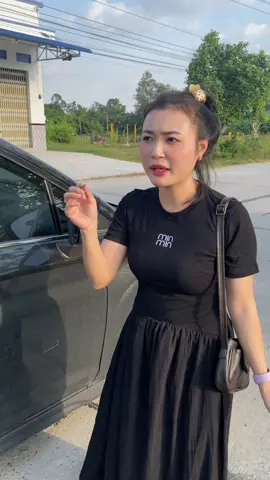 Chưa lần nào mà đi gặp như lần này #cobaga #ancunhtiktok #mientay #vemientay #xuhuongtiktok 