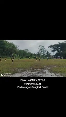 TERIMAKASIH UNTUK SEMUA TIM YG SUDAH BERPARTISIPASI ,MOHON MAAF ATAS SEGALA KEKURANGANNYA, SALAM SEDULURAN.#fyp #sepakbola  #firaltiktok🔥🔥🔥✌️ 