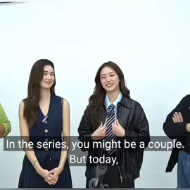 ayan na #lenamiu #miunatsha #lalinalena #glseries #fyp 