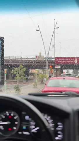 وحينما كان العُمر مُرًا ، آنستِهُ أنتِ .🤎 #CapCut #استوريات #عبارات #تصويري📷 #شعب_الصيني_ماله_حل😂😂 