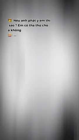 💆🏼‍♀️#xh #fyp #xhhhhhhhhhhhhhhhhhhhhhhh 