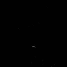 hẹn hò nhưng khong yêu.. #quanghungmasterd 