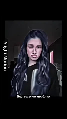 @Adrᴇnᴀlin/ᴨʙᴄ🛐 