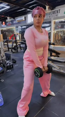 Halista 😂✌️#dute #foryou #foryoupage #somalitiktok 