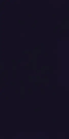 #tiktoklive #livehighlights #dancer #LIVEFest2025 