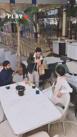 Dangerous and crazy magicDangerous and crazy magic😱😱