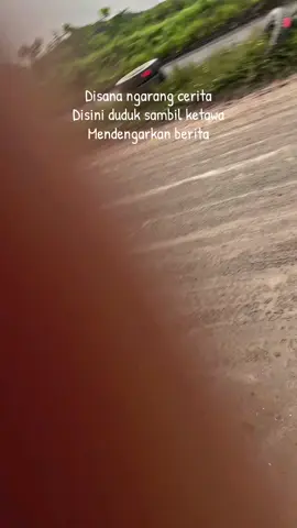 Copy#karuniaarmadaindonesia #bayanresourcetbk🔥 