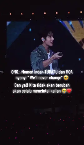 🥹🥹🥹#txt #MOA #acttomorrowinaichi #tomorrow_x_together #fyppppppppppppppppppppppp 