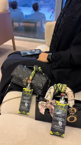 🏎️                                                                 #abudhabigp #explore #fyp 