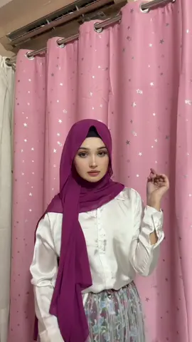 🌚🙌🏻 #eman #emanshehzadi #emanpoetry #fouyou 