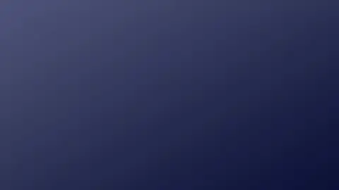 သစ္စာဖောက်ခံရတဲ့ feeling 😢😢#MLBB #MLBBFriendFest #FriendFest 