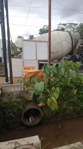 Castelube Fascon pilihan tepat untuk mesin utk kenerja yg maksimal #castefascon#castelube#buruanchekoutgays#foryoupage❤️❤️#masukberandafyp 