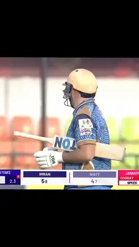 #weicket #cricketfan #foryoupage❤️❤️ #NPLS2 #karnaliyaksvsjanakpurbolts 