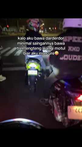 #fyppppppppppppppppppppppp 