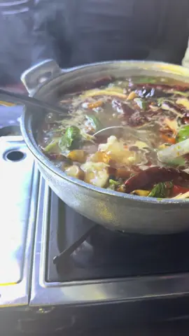 ngon thật #thanhhoa #xuhuongtiktok #xuhuong2025 #nguoiyeumoi #xuhuong 