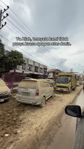 Aceh tamiang 6 Desember 2025 #banjirbandang #kualasimpangacehtamiang #kualasimpang #langsa_aceh #pedulisesama 