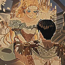 Literally them 🌞 🌜 #webtoon #manhwaedit #manhwa #fyp #manhwarecommendations 