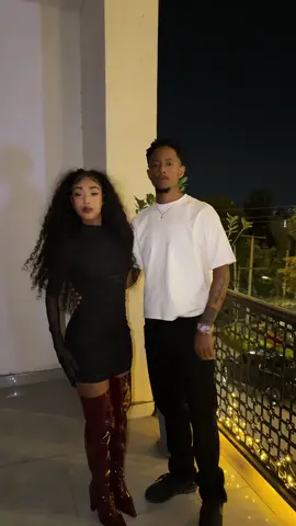 AND I’m standing on it! @Adonay 