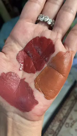 omg , kena cepat , brp pcs je tu mek restok , omggg 