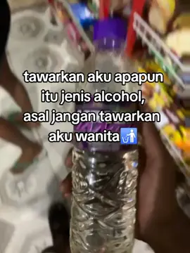 asal jangan wanita yeaa🙌 #masukberandamuu #fypage #foryouu #nttpride🏝🔥 #timorleste🇹🇱 