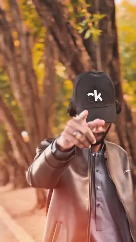 JBH💯 #ownvoice #mr_imran05 #sahab_fam #sahab_05 #foryou 