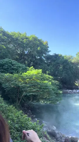 Sibuk itu bohong semua tergantung prioritas😆😆#xinbeitou  #wisataairpanas  #fyppppppppppppppppppppppp #kediri24jam 