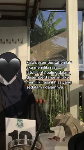 #arabicsong #foryou #katakata 