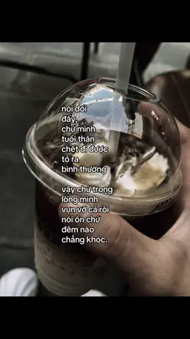 #story #tinhyeu #tamtrang #buon #fbtxuhuong 