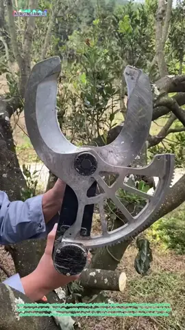 : #CharlieChaplin #TheLittleTramp #SilentFilmLegend #VintageHollywood #ClassicCinema #BlackAndWhite Era #ChaplinVibes #TributeToChaplin #IconicLook #RetroStyle #ChaplinLook #ChaplinCostume #VintageCosplay #FancyDressIcon #OldHollywoodStyle #LittleChaplin #MiniChaplin #ChaplinJunior [31/05, 8:35 am] Naeem Ahmed: 1. #fyp 2. #foryou 3. #foryoupage 4. #viral 5. #trending 6. #tiktok 7. #duet 8. #tiktokchallenge 9. #funnyvideos 10. #dancechallenge 11. #music 12. #relatable 13. #comedy 14. #lifehacks 15. #aesthetic 16. #motivation 17. #GlowUp 18. #storytime 19. #reaction 20. #capcut [01/06, 8:11 pm] Naeem Ahmed: #foryou   #fyp   #viral   #trending   #explorepage   #reels   #tiktoktrend   #mustwatch   #CharlieChaplin   #SilentComedy   #VintageVibes   #OldGold   #ClassicMovies   #RetroComedy   #TimelessLaughs   #ComedyLegends   #NostalgiaFeels   #EmotionalTouch   #LaughAndCry   #GoldenEra   #UnforgettableMoments   #WorldCinema   #HistoryOfFilm   #IconicScenes   #LegendaryMoments   #GlobalLaughs   #oldisgold #aesthetic #usa #USA #usa🇺🇸 #usa_tiktok #usatiktok #unitedstates @United States 🇺🇸 @UnitedKingdom_official @southafricanews #germony #unitedkingdom #southafrica #football #ronaldo #canda #ronaldo #canadatiktok