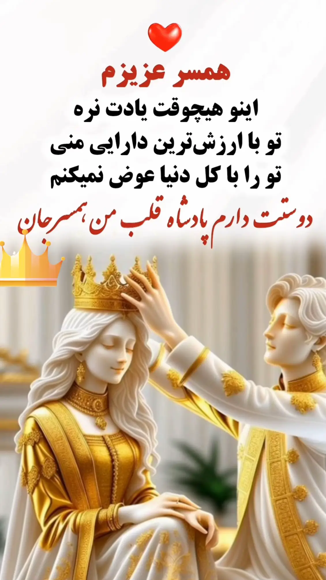 @AFG PLUS #❤️❤️ 