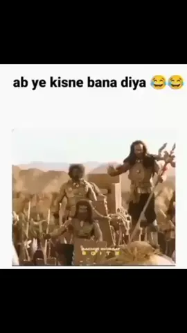 #creatorsearchinsights 