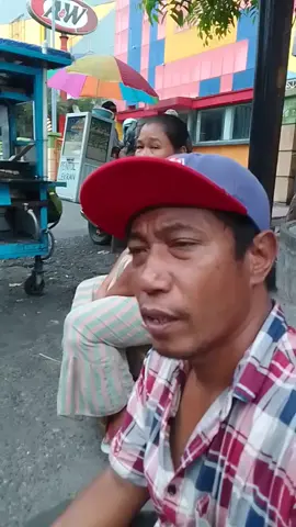 #Batagor_Pasar_Atum_Mall  #🌶️🌶️🧄🧄🌶️🌶️ #👍👍👍 