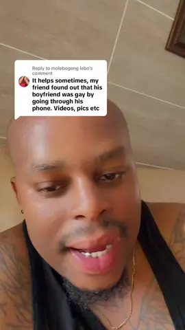 Replying to @molebogeng lebo 