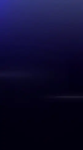 bubarin dong#astpride #fyp #fyppppppppppppppppppppppp 