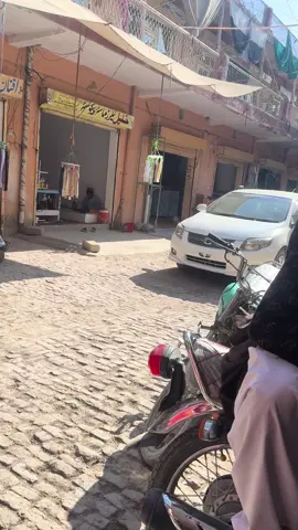 #hhhhh #fulll gossa dihhhh#ازبک_تاجک_پشتون_ترکمن_هزاره🇦🇫 