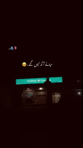 کمی کم تک تے نسلی دم تک۔🥹🤌🏻🌸#foryou #foryoupage #grow #asthetic #poetrystatus 