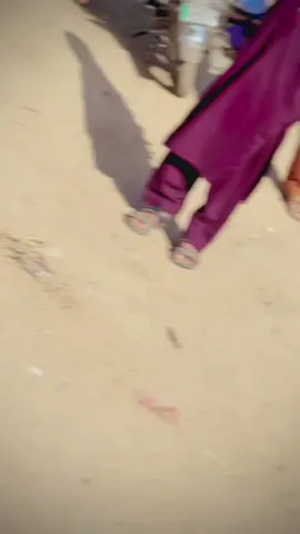 #chalforyoute♥️💯 