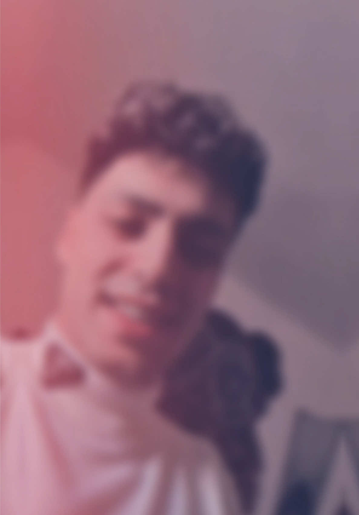 الخيبه ملهاش معاد😂😂#eslam_bisa 