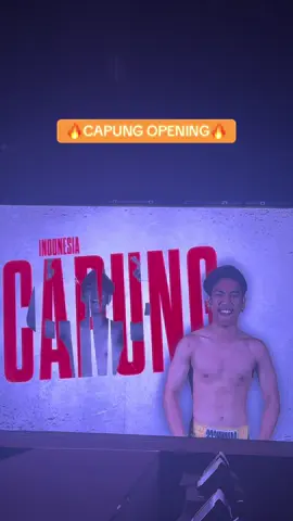 THE WAR MALAYSIA vs INDONESIA SEMAKIN DEKAT 🔥🥊 Buy pay per view https://vidio.onelink.me/SuiK/warzone2025 TICKET DI SINI 👇🔥 🎟 warzoneticket.com 📅 6 & 7 Disember 2025 📍 Arena N9, Nilai 📲 Follow hype & updates: linktr.ee/wwc.championshipp WATCH OUR LATEST YOUTUBE UPDATE 🔥 YUSUF AZMI SEMBOYAN TV | WARZONE WORLD CHAMPIONSHIP | SHUIB CHANNEL | VIDIO | RUDY GOLDEN BOY AGUSTIAN #WWC2025 #WarzoneWorldChampionship #FightNight #MalaysiaVsIndonesia #CombatSportsMY @Harimau Malaya @vidiooriginals @BAKU HANTAM @capunnggg .