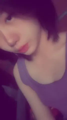 မင်းကိုငါလေချစ်မှာဘဲ####### fyppppppp ဘာညာပေါ့😣😖