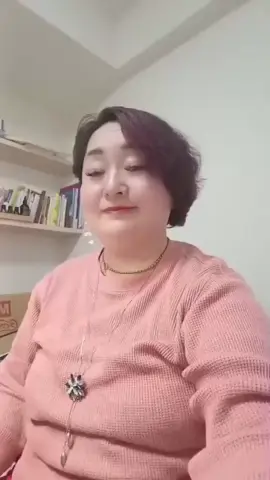 めいちゃん誕生日おめでとうございます #マリバタ #マリコバタフライ 