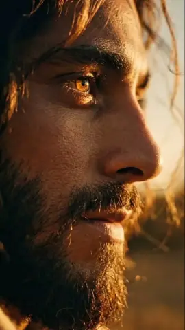 Lembra daquele momento em que tudo dizia “acabou”? Você quase caiu, quase desistiu… mas algo te segurou. Aquilo não foi sorte — era a mão de Deus te levantando mais uma vez. ✨🙏 Remember that moment when everything said “it’s over”? You almost fell, almost gave up… but something held you. That wasn’t luck — it was God’s hand lifting you once again. ✨🙏 #Fé #Esperança #Jesus #Força #creatorsearchinsights 