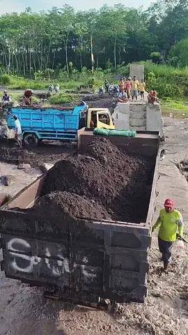 yok yok bos segera di Co#fypシ゚ #pasirlumajangsuper #tiktokviral 