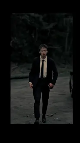 اجيتك والخلك تطلبني ثار ودين الشاعر ( @karar.jalil ) #شعر  #شعر_شعبي_عراقي  #اكسبلور_explore  #سمير_صبيح⁩⁩⁩ #علي_رشم