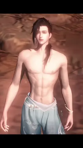 กางเกงฟรีเอาสุดมาก #swordofjustice #swordofjusticeglobal #soj #justicemobile 