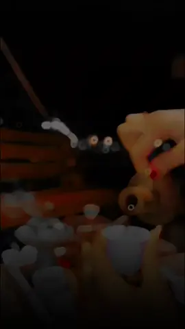 كحيل العيون.... 🧡🦋#♡محمد_الفاتح♡ #اغاني_سودانيه 