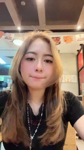 rambut baru ceritanya