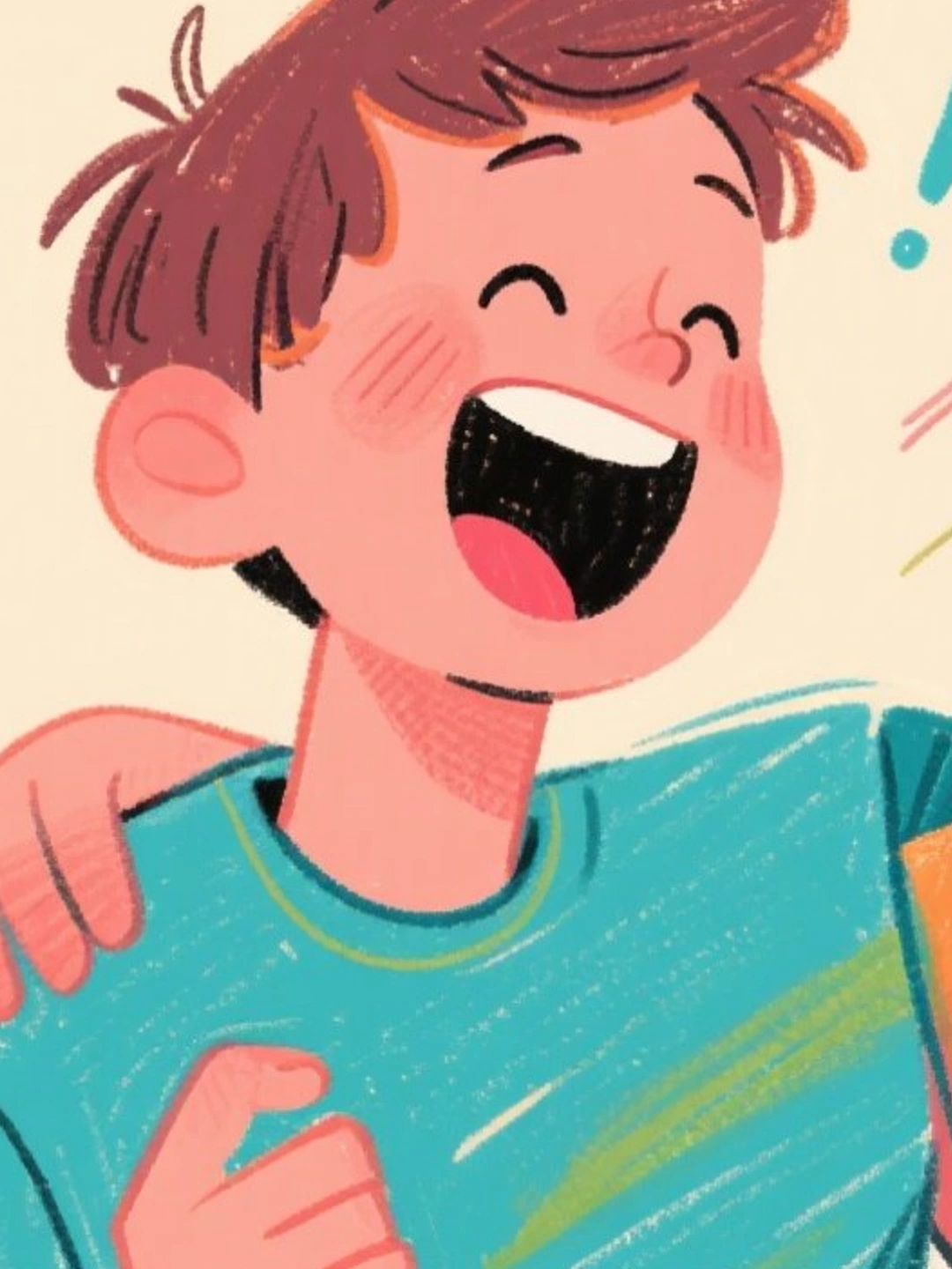 hidup bukan untuk penilaian orang lain