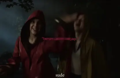 canımdan cok sevdıgım kızla bendır#strangerthings #fyp #viral #trend #kesfetteyiz 